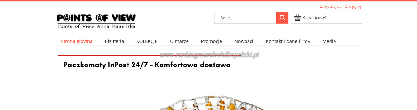 points-of-view-anna-kaminska