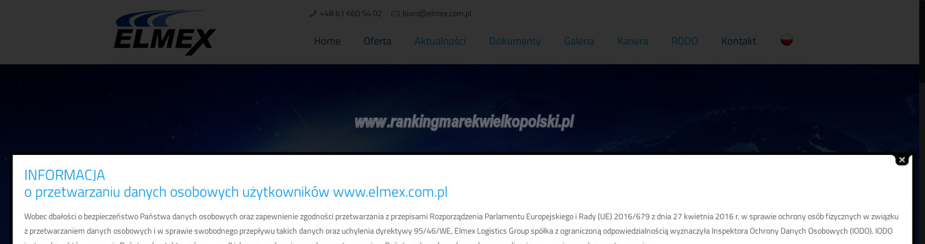 elmex-logistics-group-sp-z-o-o