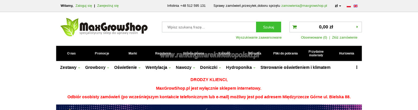 as-system-max-grow
