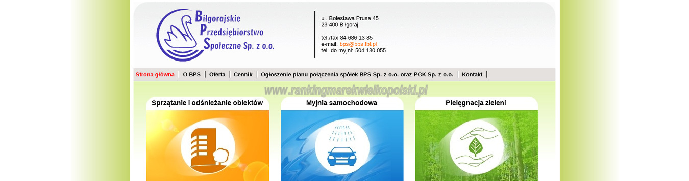 bilgorajskie-przedsiebiorstwo-spoleczne-sp-z-o-o