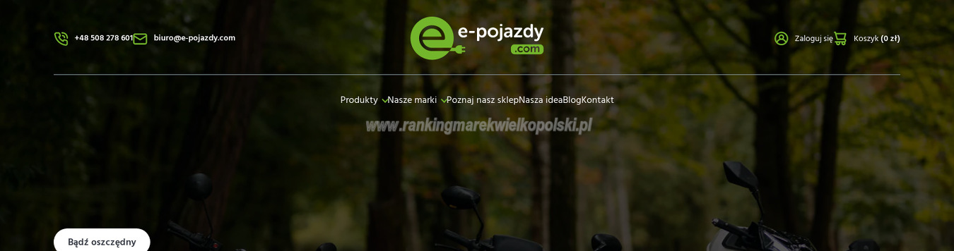 e-pojazdy-com-sp-z-o-o