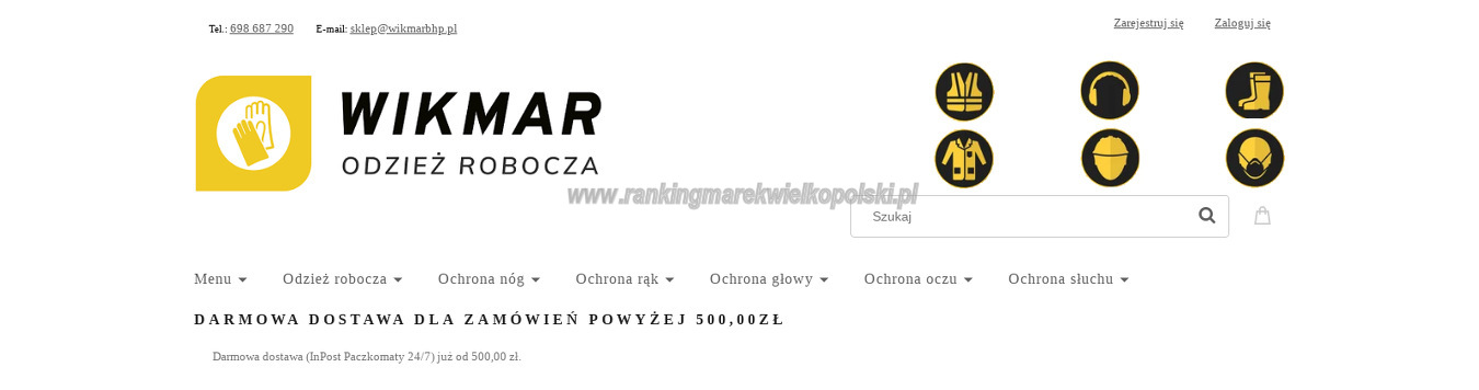 wikmar