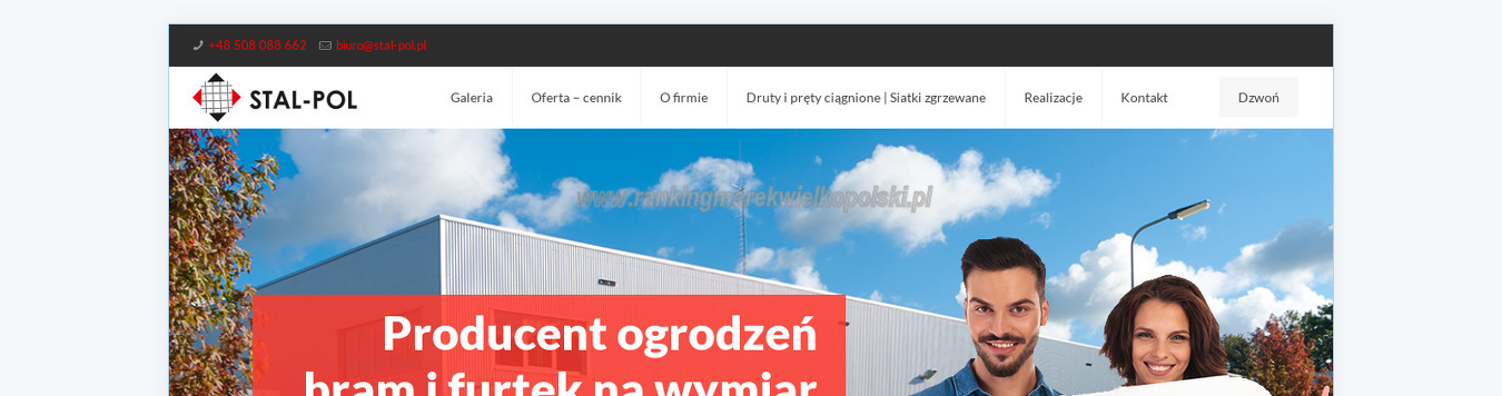 przed-prod-handl-uslug-stal-pol-marlena-olejniczak-dawid-olejniczak