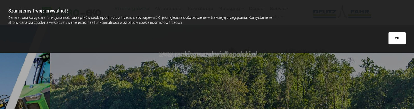 agroeko-sp-z-o-o
