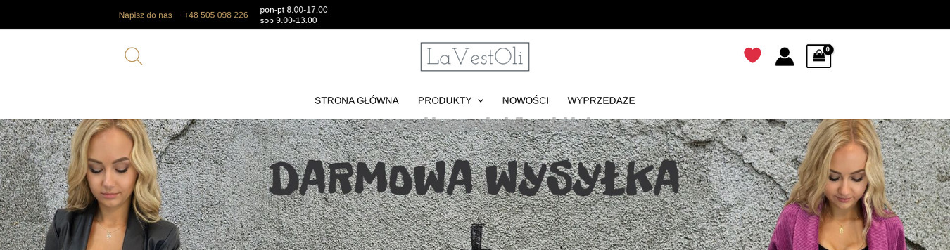 lavestoli-karolina-papiewska