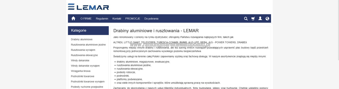 lemar