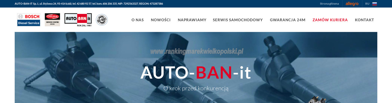 auto-ban-it-sp-j