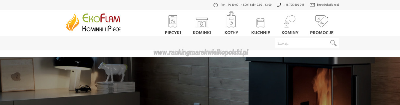 ekoflam-przemyslaw-kubiak