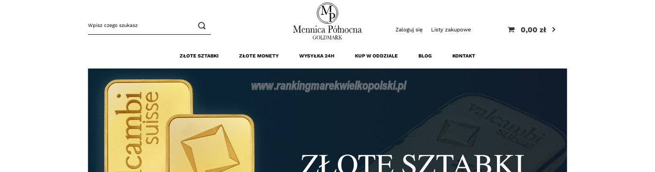 mennica-polnocna-goldmark-invest-sp-z-o-o