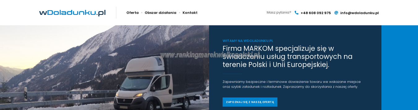 zpuh-markom-marek-pawula