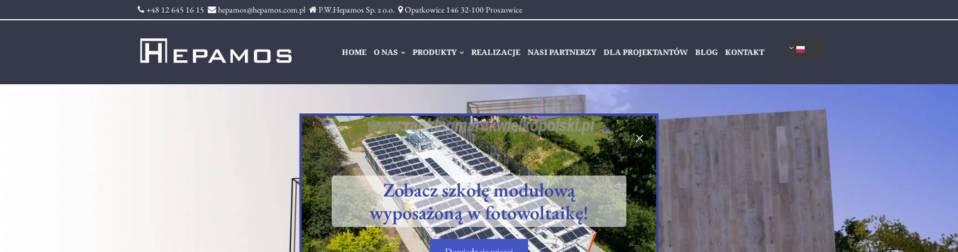 przedsiebiorstwo-wielobranzowe-hepamos-sp-z-o-o