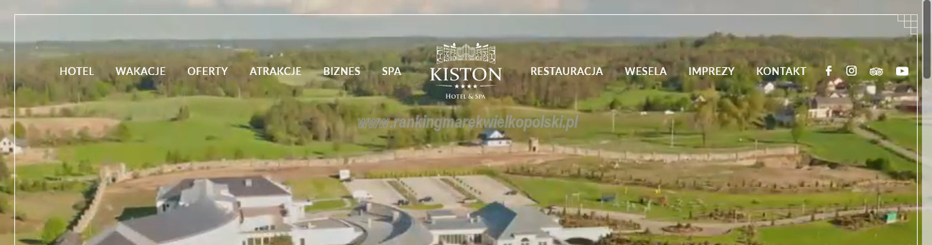 hotel-kiston