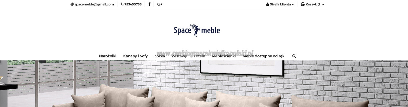 space-meble-sp-z-o-o