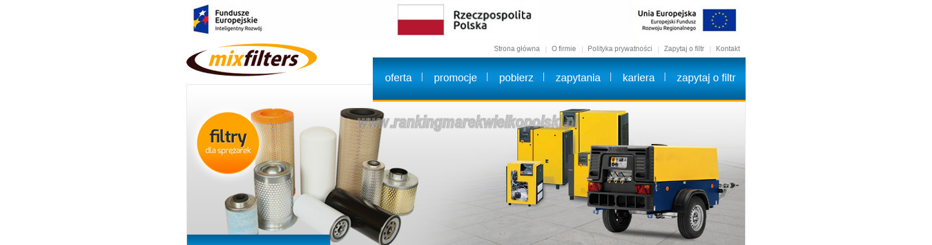 mix-filters-sp-z-o-o