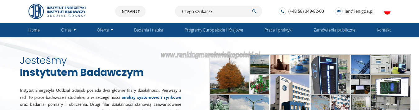 instytut-energetyki-oddzial-gdansk