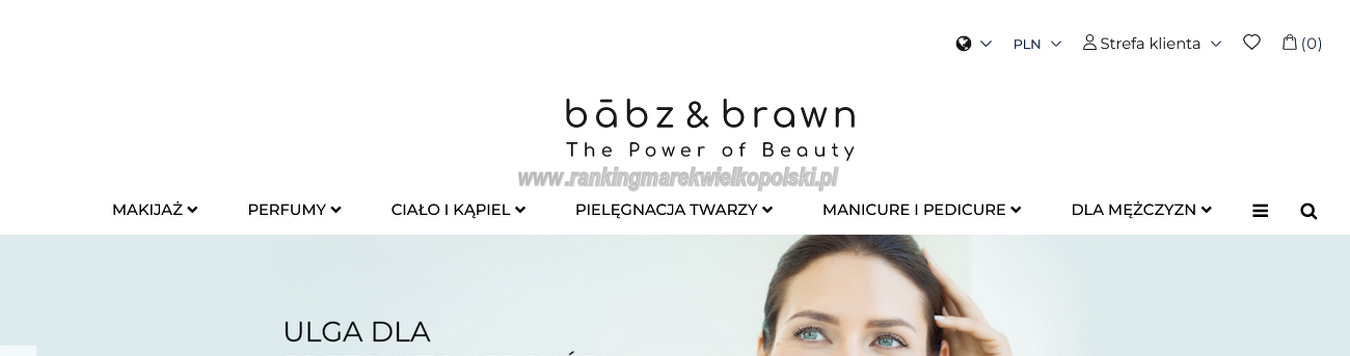 e-commerce-agnieszka-ceccarelli