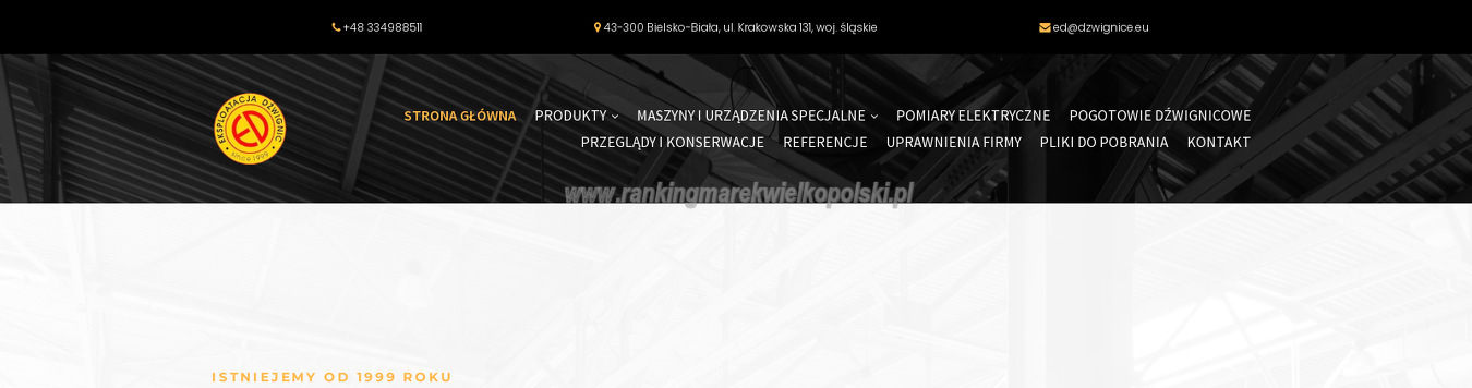 eksploatacja-dzwignic-spolka-z-ograniczona-odpowiedzialnoscia-spolka-komandytowa