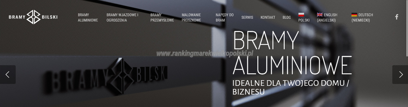 bramy-bilski