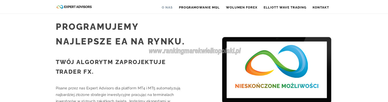 radoslaw-szafron-oprogramowanie-expert-advisors