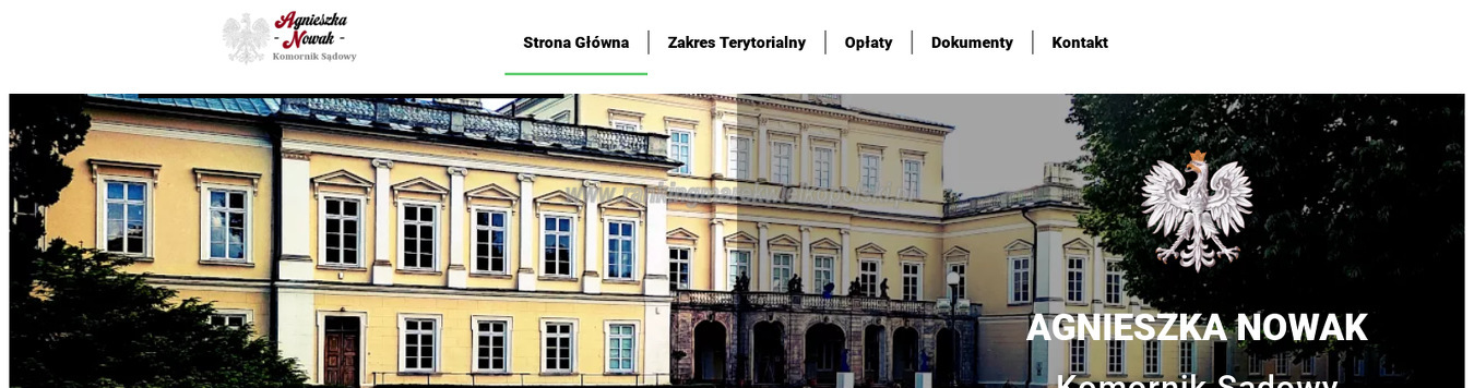 kancelaria-komornicza-nr-iii-w-pulawach-agnieszka-nowak