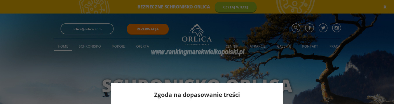 schronisko-pttk-orlica
