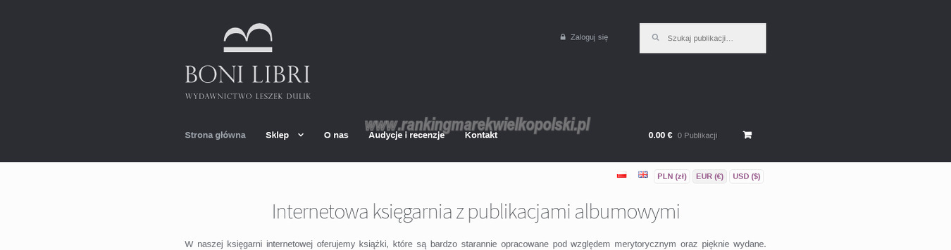 boni-libri-wydawnictwo-leszek-dulik