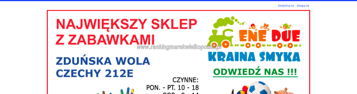 phu-kowalczyk-sp-z-o-o