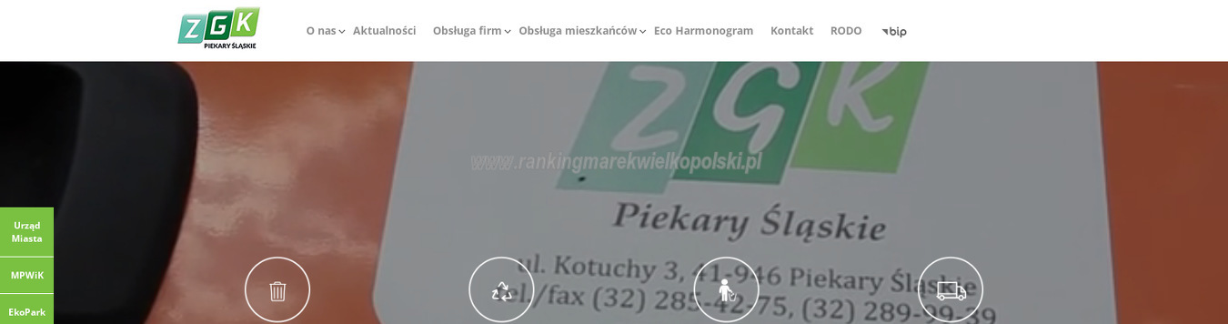zaklad-gospodarki-komunalnej-sp-z-o-o
