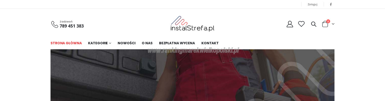 instalstrefa-martyna-plaskiewicz