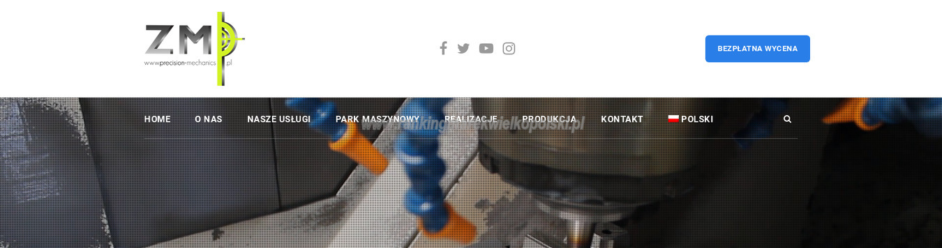 zaklad-mechaniki-precyzyjnej-tomasz-klimaszewski