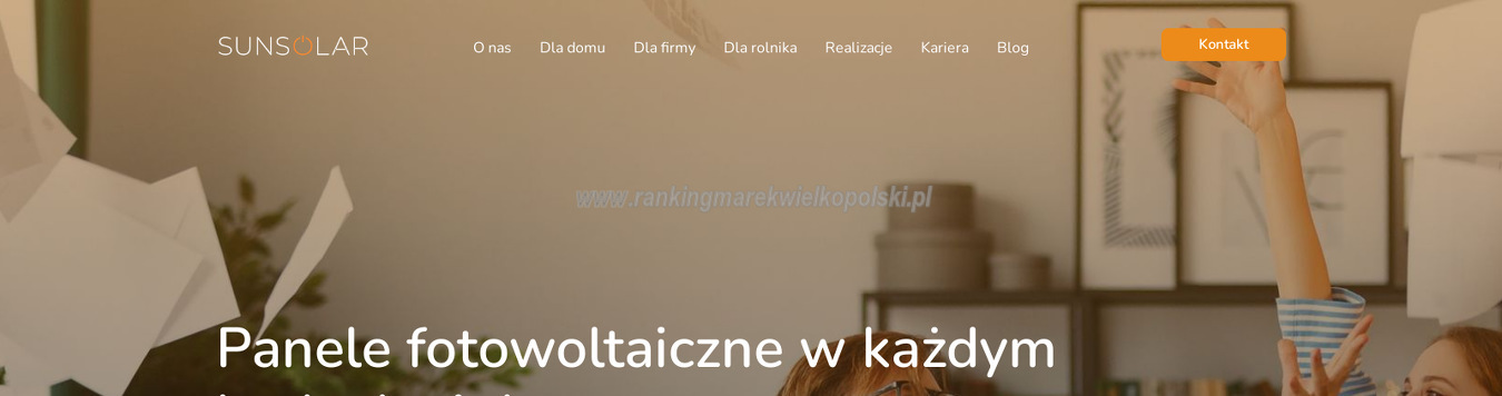 sp-sp-z-o-o-wroclaw