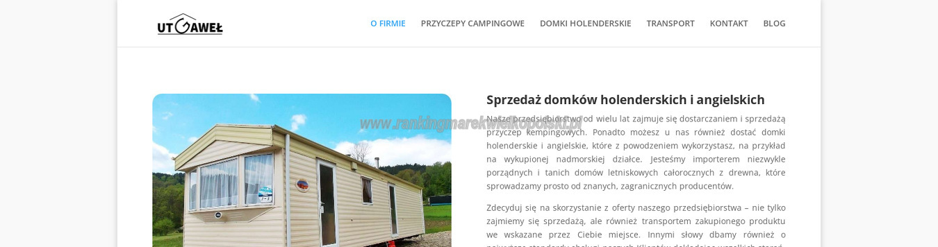 robert-gawel-uslugi-transportowe