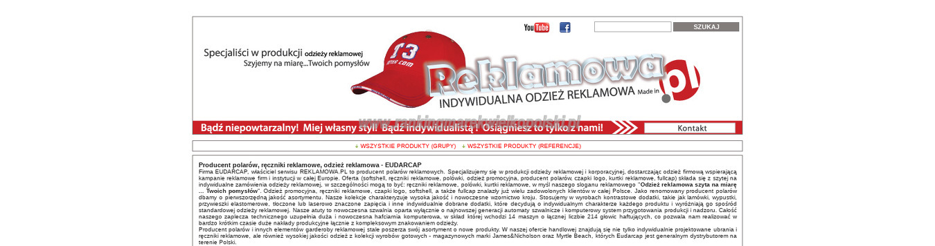 headwear-pl-sp-z-o-o