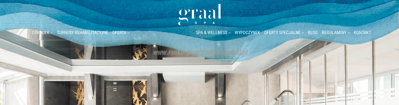 osrodek-rehabilitacyjno-wypoczynkowy-graal
