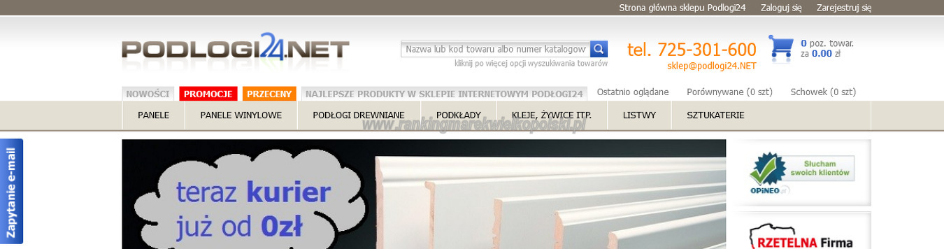 wnetrza-z-klasa-michal-matuszak