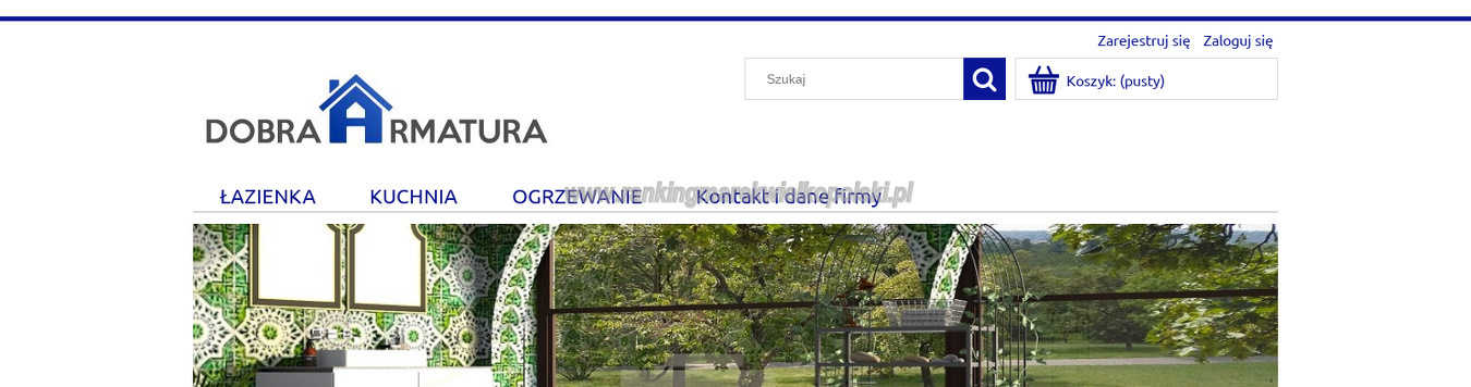 michal-niedzwiecki-dobra-armatura