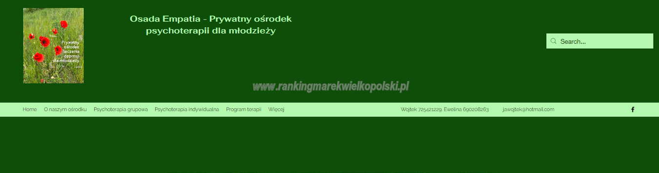 gabinet-terapeutyczny-wojciech-jastrowicz