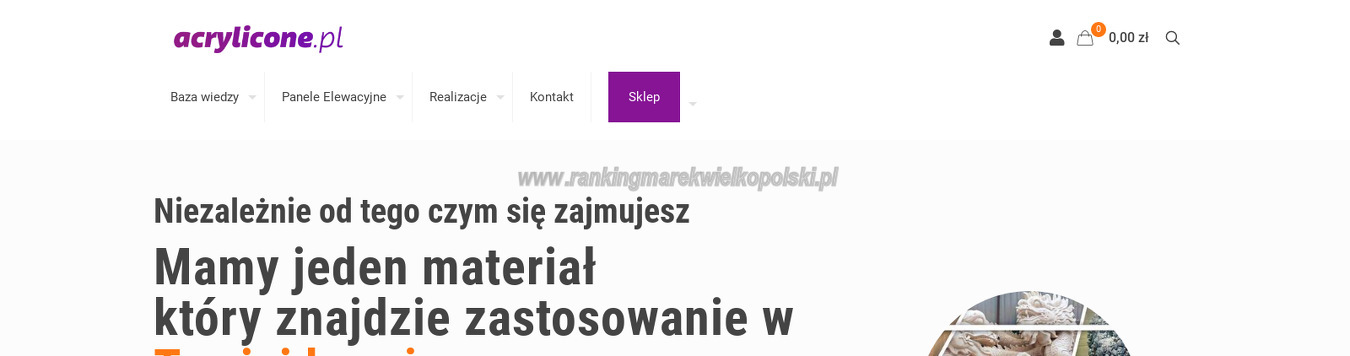 kauposil-sp-z-o-o