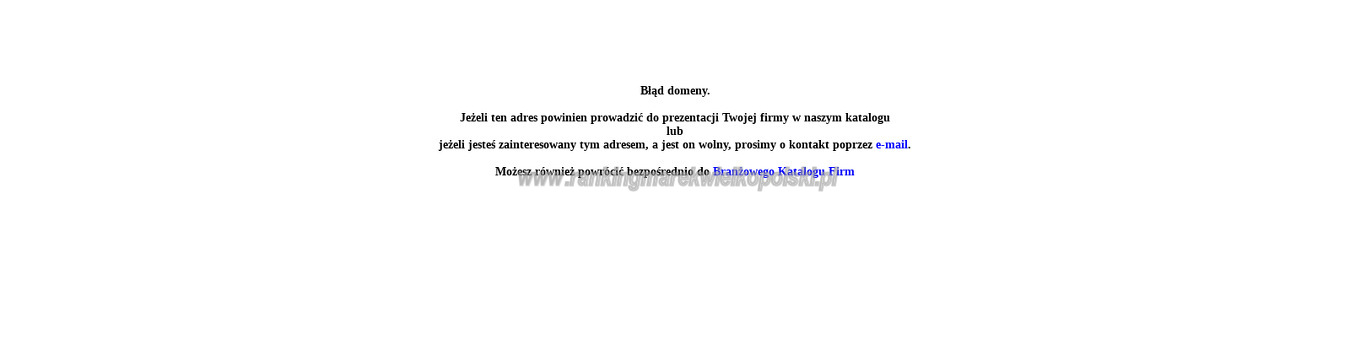 przedsiebiorstwo-handlowo-uslugowe-psk-rzeszow-sp-z-o-o