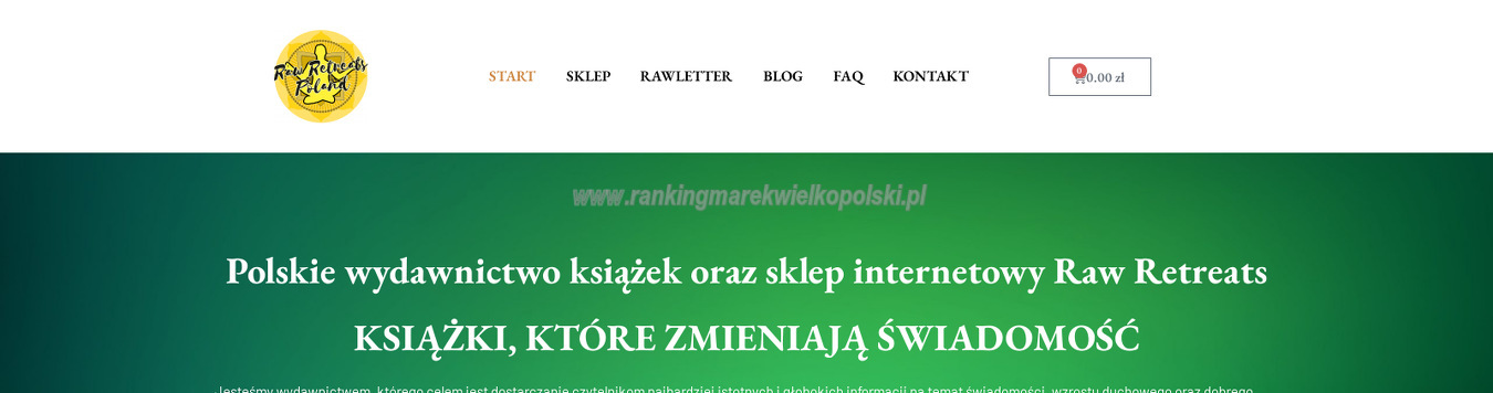 raw-retreats-polska-sp-z-o-o