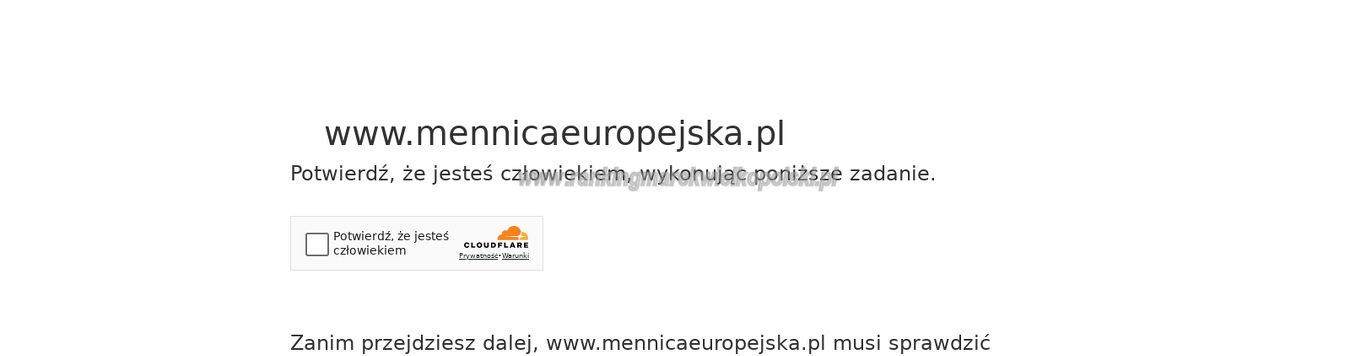 mennica-europejska-karina-skonieczny-lukasz-weszka-sp-j