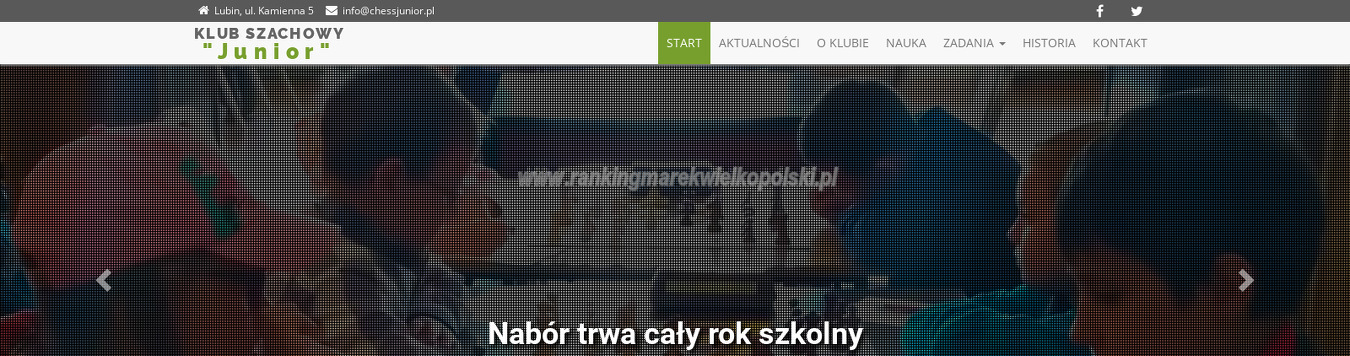 klub-szachowy-junior