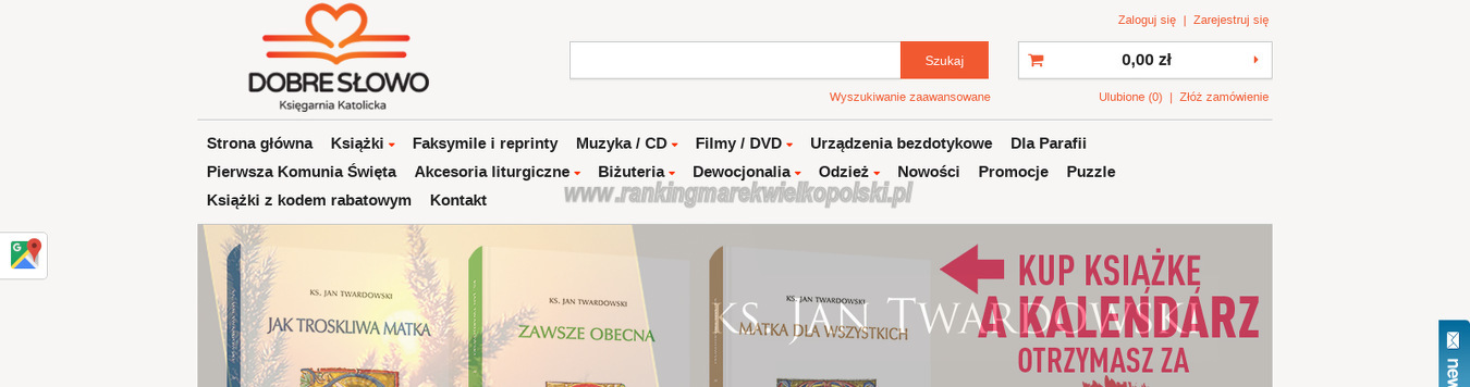 wydawnictwo-bernardinum-sp-z-o-o