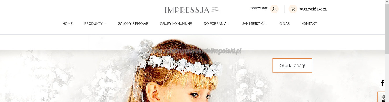 jerzy-jach-impressja