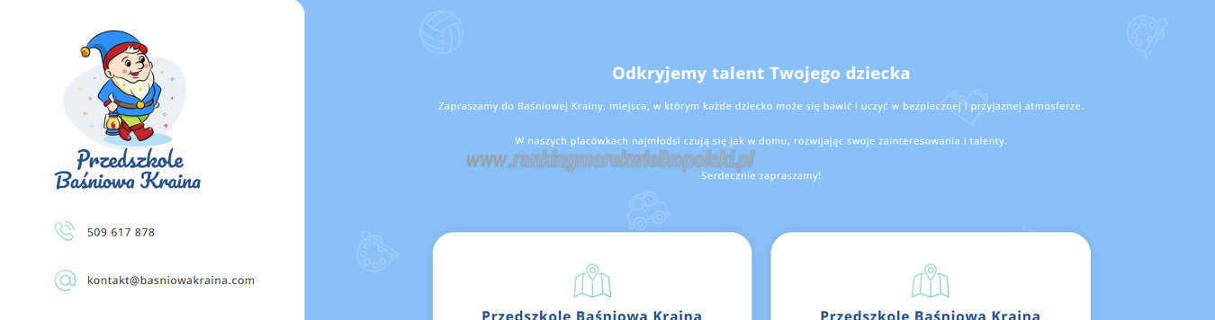 basniowa-kraina