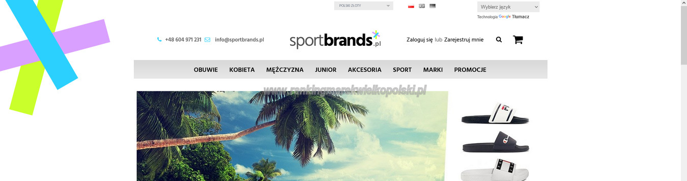 sportbrands-pl