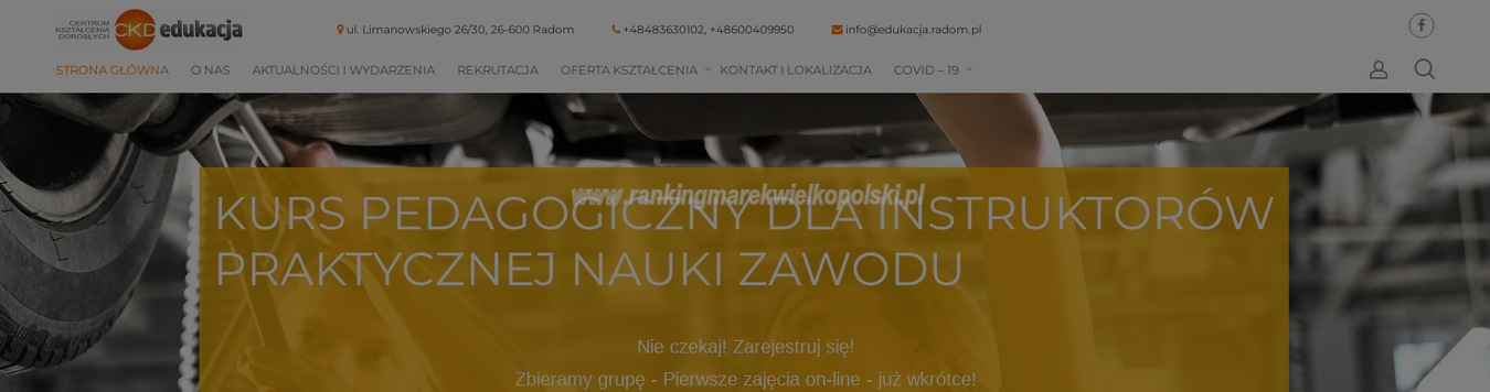 centrum-ksztalcenia-doroslych-edukacja-sp-z-o-o