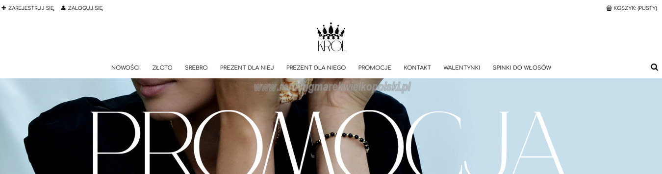 krol-jewellery