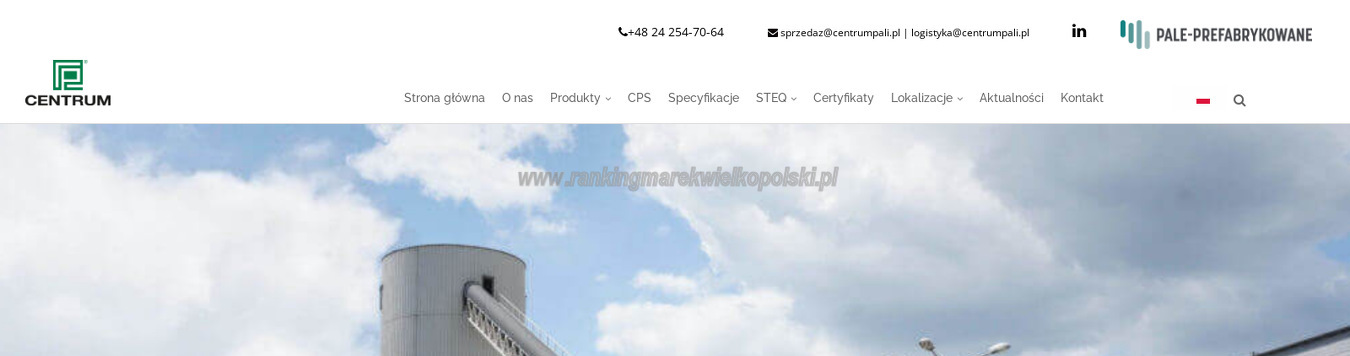 centrum-pali-sp-z-o-o