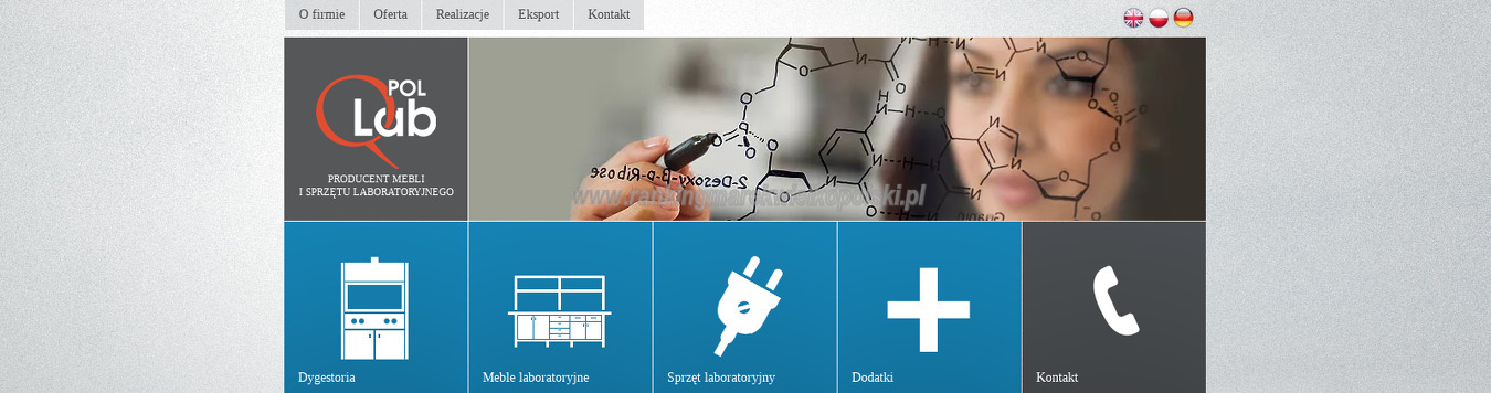 pol-lab-sp-z-o-o-sp-k